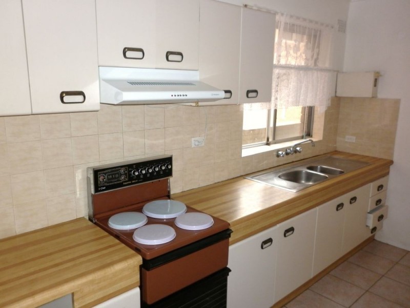 5/22 Helen Street, Westmead NSW 2145