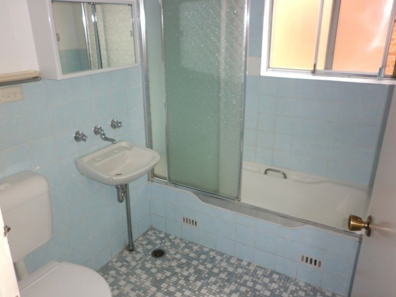 5/22 Helen Street, Westmead NSW 2145