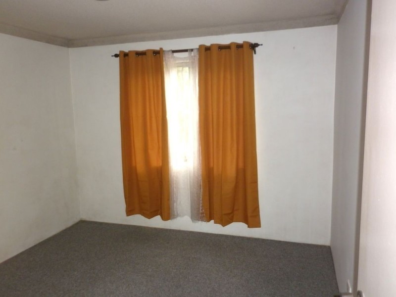 5/22 Helen Street, Westmead NSW 2145