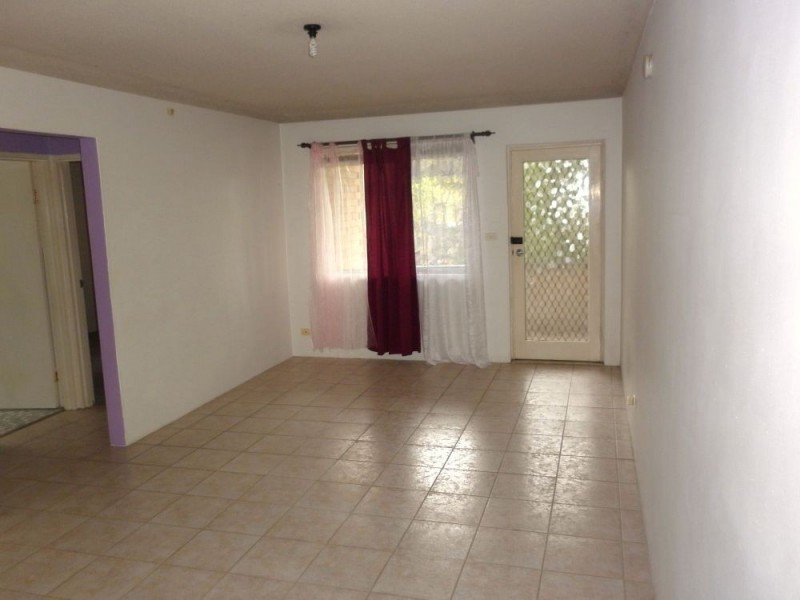 5/22 Helen Street, Westmead NSW 2145