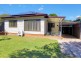 12 Olive Street, Wentworthville NSW 2145