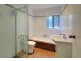 12 Olive Street, Wentworthville NSW 2145