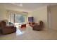 12 Olive Street, Wentworthville NSW 2145