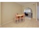 12 Olive Street, Wentworthville NSW 2145