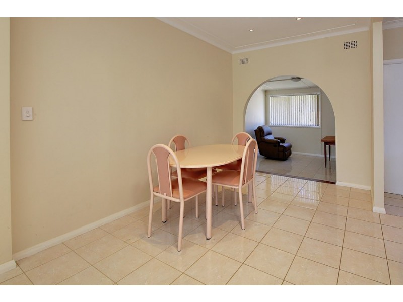 12 Olive Street, Wentworthville NSW 2145