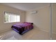 12 Olive Street, Wentworthville NSW 2145