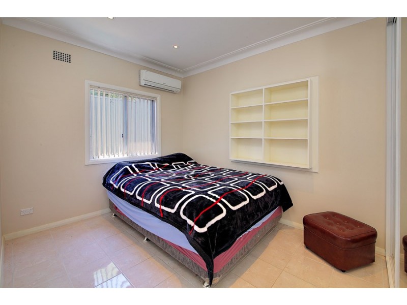 12 Olive Street, Wentworthville NSW 2145