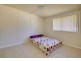 12 Olive Street, Wentworthville NSW 2145