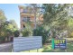 9/107-109 Lane Street, Wentworthville NSW 2145