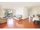 9/107-109 Lane Street, Wentworthville NSW 2145