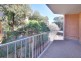 9/107-109 Lane Street, Wentworthville NSW 2145