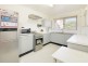 9/107-109 Lane Street, Wentworthville NSW 2145