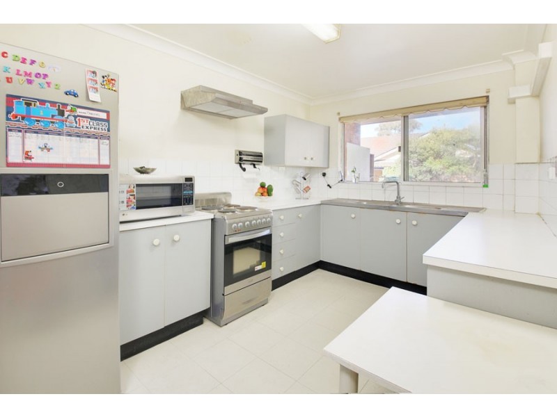 9/107-109 Lane Street, Wentworthville NSW 2145