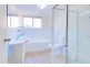 9/107-109 Lane Street, Wentworthville NSW 2145