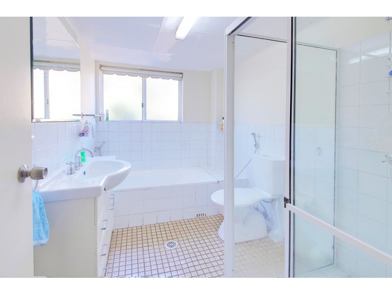 9/107-109 Lane Street, Wentworthville NSW 2145