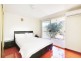 9/107-109 Lane Street, Wentworthville NSW 2145