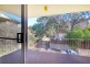 9/107-109 Lane Street, Wentworthville NSW 2145