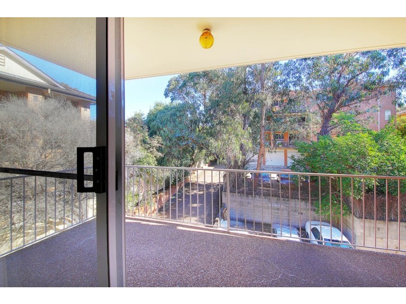 9/107-109 Lane Street, Wentworthville NSW 2145