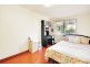 9/107-109 Lane Street, Wentworthville NSW 2145