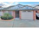 3/69 chelmsford, South Wentworthville NSW 2145