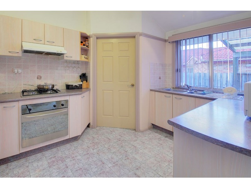 3/69 chelmsford, South Wentworthville NSW 2145