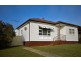 9 Bates Avenue, South Wentworthville NSW 2145