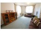 9 Bates Avenue, South Wentworthville NSW 2145