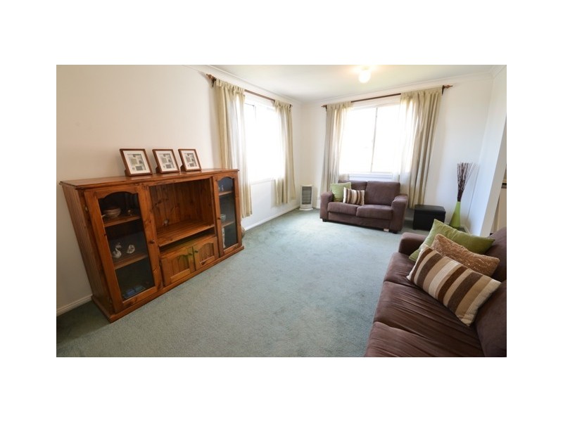 9 Bates Avenue, South Wentworthville NSW 2145