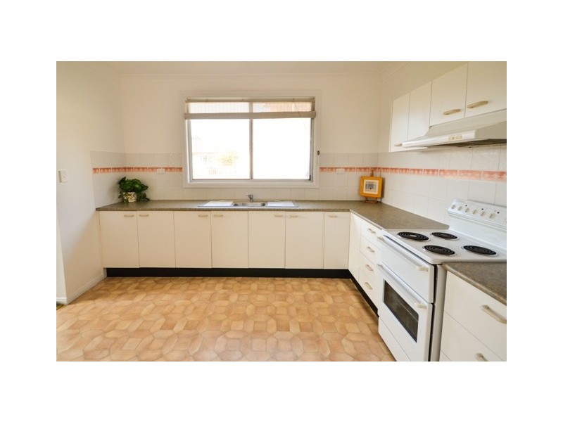9 Bates Avenue, South Wentworthville NSW 2145
