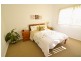9 Bates Avenue, South Wentworthville NSW 2145