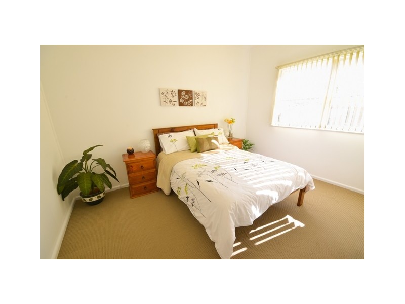 9 Bates Avenue, South Wentworthville NSW 2145