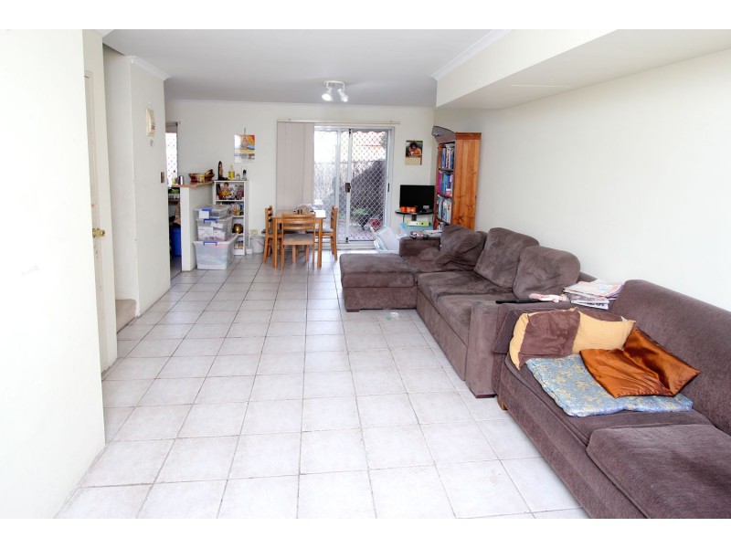 41/47 Wentworth Avenue, Westmead NSW 2145