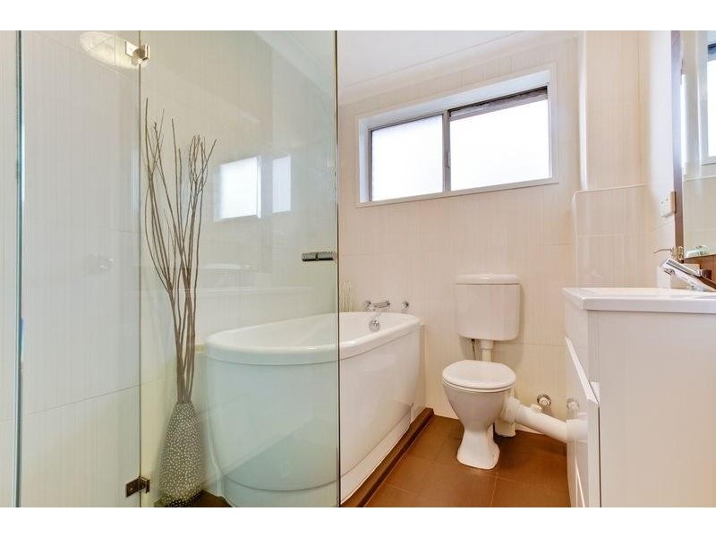 23/2-6 Albert Street, North Parramatta NSW 2151