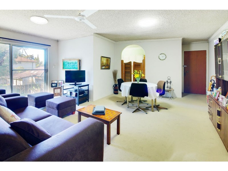 9/55-57 Sheffield Street, Merrylands NSW 2160