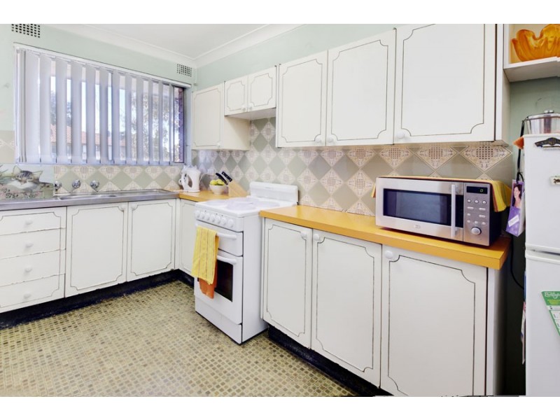 9/55-57 Sheffield Street, Merrylands NSW 2160