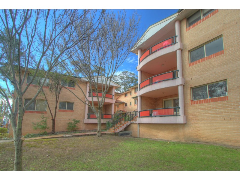 10/275 Dunmore Street, Pendle Hill NSW 2145