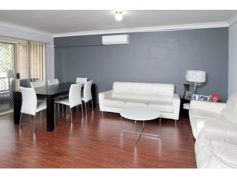 10/275 Dunmore Street, Pendle Hill NSW 2145