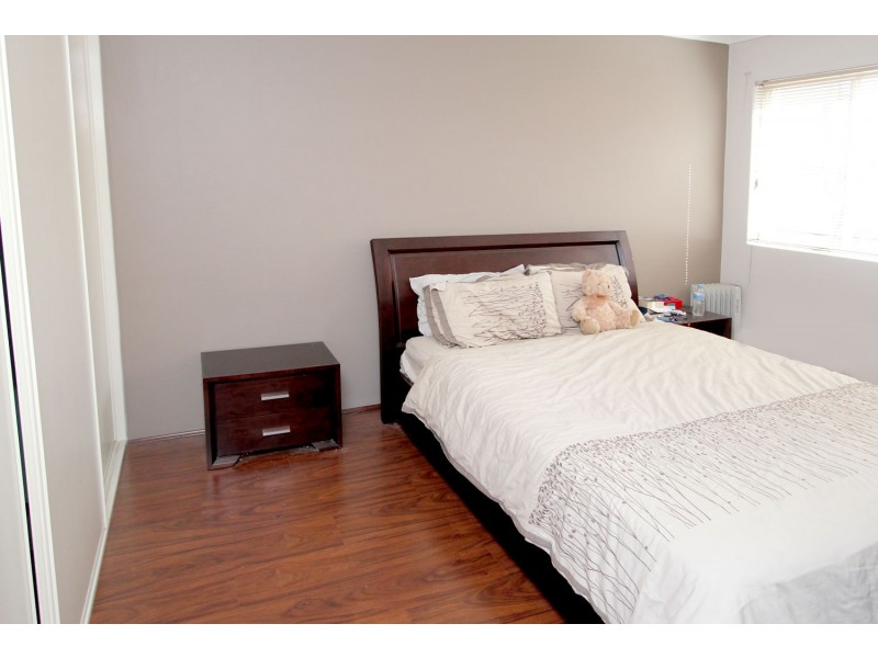 10/275 Dunmore Street, Pendle Hill NSW 2145