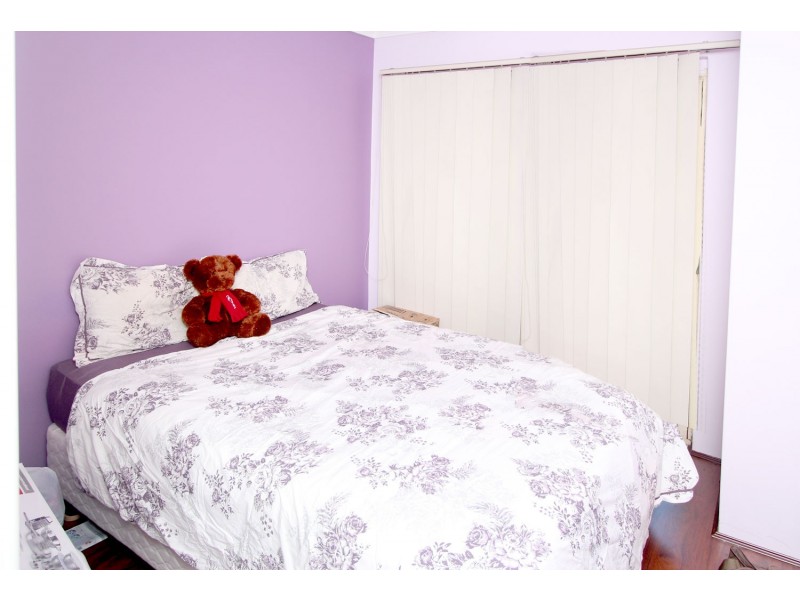 10/275 Dunmore Street, Pendle Hill NSW 2145