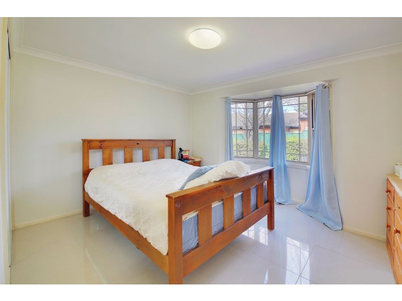 4/37 Hampden Road, South Wentworthville NSW 2145