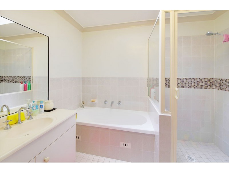 4/37 Hampden Road, South Wentworthville NSW 2145