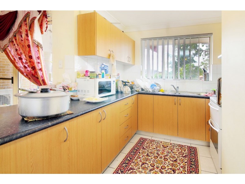 8/108-112 Stapleton Street, Pendle Hill NSW 2145