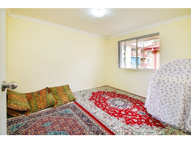 8/108-112 Stapleton Street, Pendle Hill NSW 2145