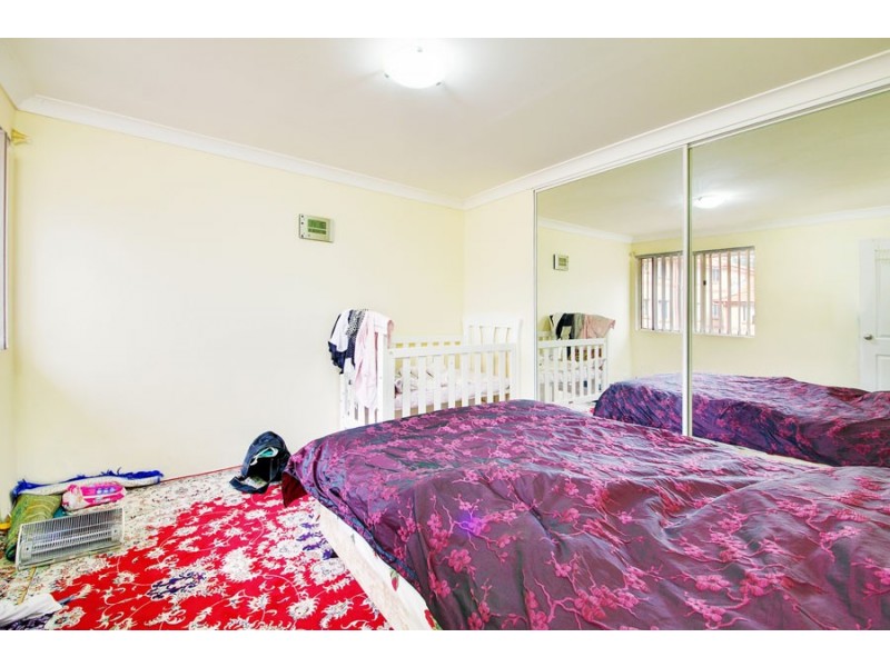 8/108-112 Stapleton Street, Pendle Hill NSW 2145