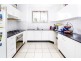 2/20 Jersey Road, South Wentworthville NSW 2145