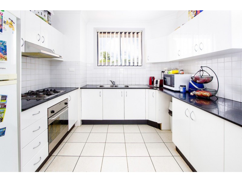 2/20 Jersey Road, South Wentworthville NSW 2145