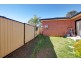 2/20 Jersey Road, South Wentworthville NSW 2145