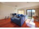 2/20 Jersey Road, South Wentworthville NSW 2145