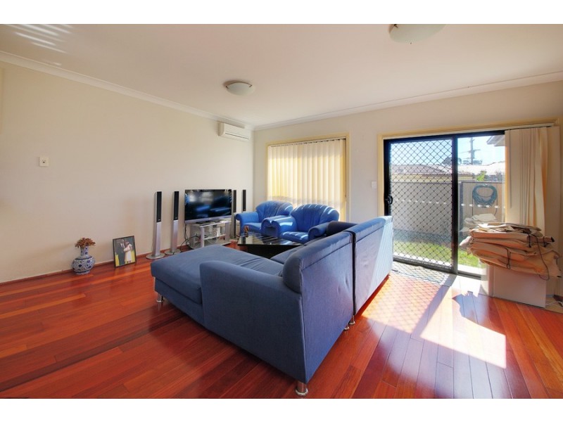 2/20 Jersey Road, South Wentworthville NSW 2145