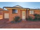 2/20 Jersey Road, South Wentworthville NSW 2145